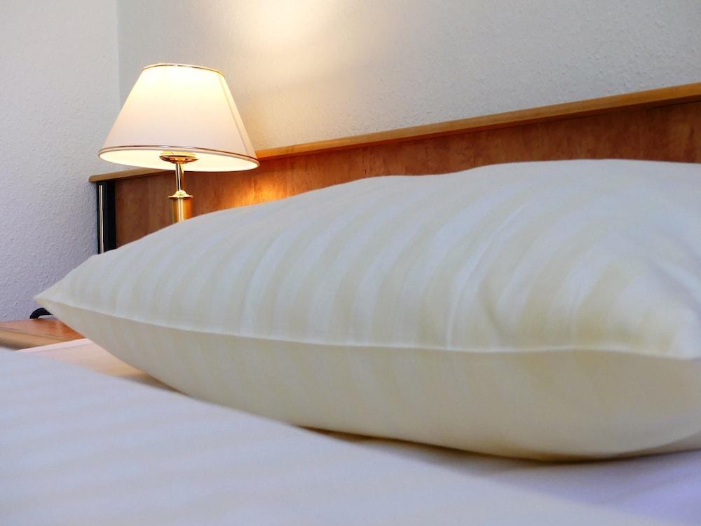 Hotel Boulevard Kolonia Zewnętrze zdjęcie